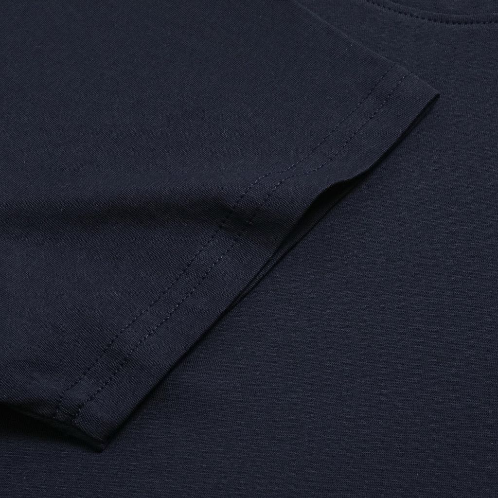 Áo Thun T-shirt Nam Lamode LTS001AZ