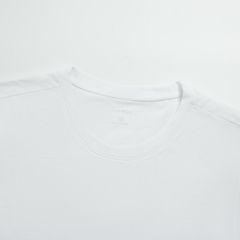 Áo Thun T-shirt Nam Lamode LTS001AZ
