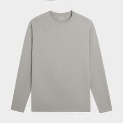 Áo Thun T-shirt Nam Lamode Regular Fit LLT001BZ