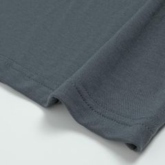 Áo Thun T-shirt Nam Lamode Regular Fit LLT001BZ