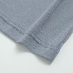 Áo Thun T-shirt Nam Lamode Regular Fit LLT001BZ