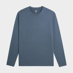 Áo Thun T-shirt Nam Lamode Regular Fit LLT001BZ