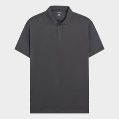 Áo Polo Nam Lamode Regular Fit LPS001AS