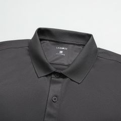 Áo Polo Nam Lamode Regular Fit LPS001AS