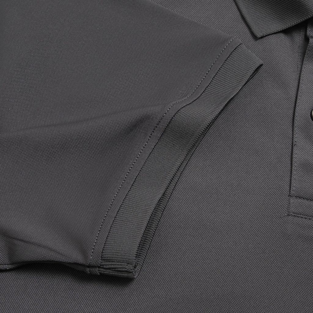 Áo Polo Nam Lamode Regular Fit LPS001AS