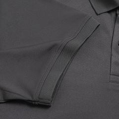 Áo Polo Nam Lamode Regular Fit LPS001AS