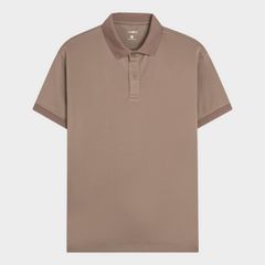 Áo Polo Nam Lamode Regular Fit LPS001AS