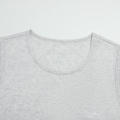 Áo Ba Lỗ Tanktop Nam Lamode LTL030AS