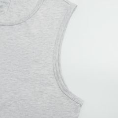 Áo Ba Lỗ Tanktop Nam Lamode LTL030AS