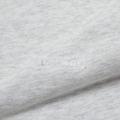 Áo Ba Lỗ Tanktop Nam Lamode LTL030AS