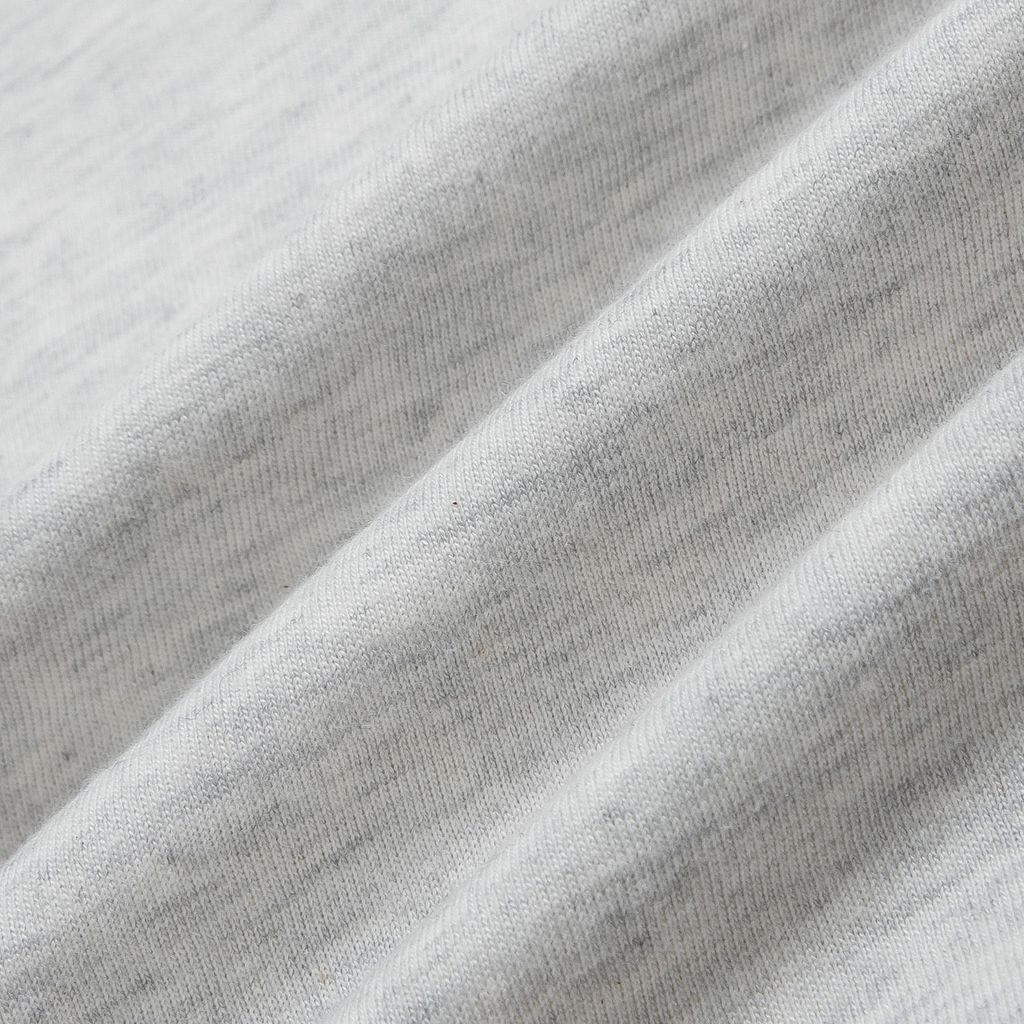 Áo Ba Lỗ Tanktop Nam Lamode LTL030AS