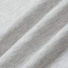 Áo Ba Lỗ Tanktop Nam Lamode LTL030AS