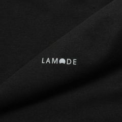 Áo Ba Lỗ Tanktop Nam Lamode LTL030AS