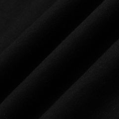 Áo Ba Lỗ Tanktop Nam Lamode LTL030AS