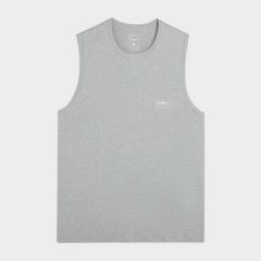 Áo Ba Lỗ Tanktop Nam Lamode LTL030AS