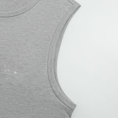 Áo Ba Lỗ Tanktop Nam Lamode LTL030AS