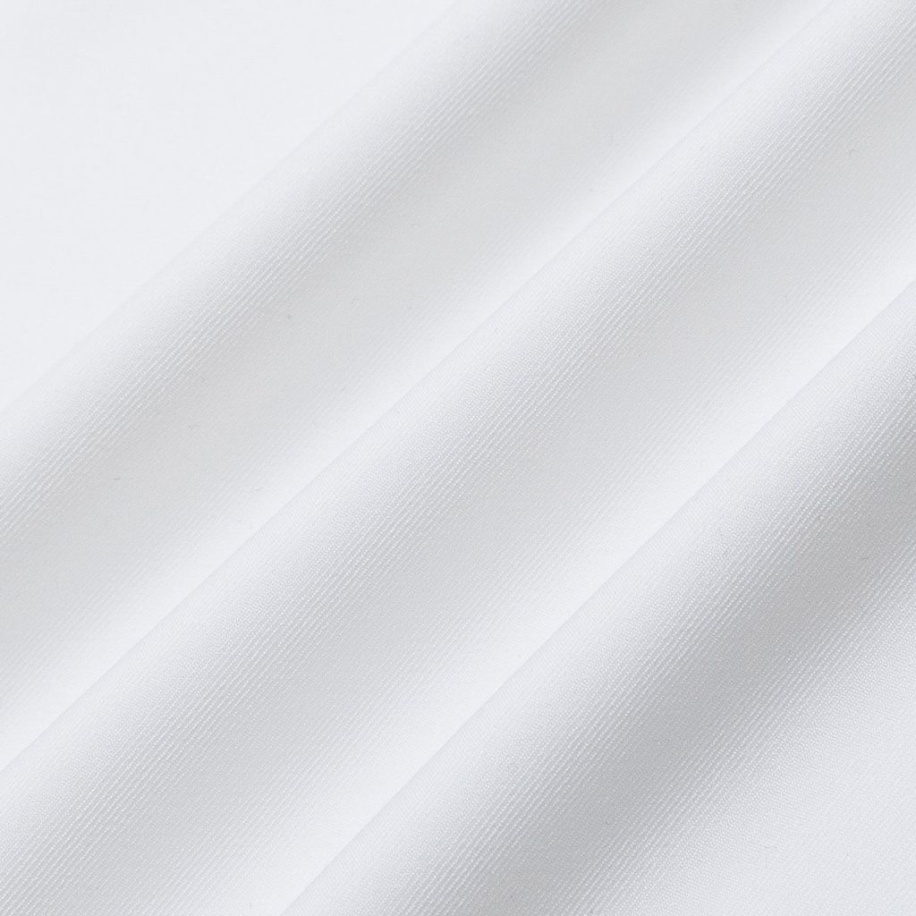 Áo Sơ Mi Nam Lamode Perfect Fit LSS002AZ