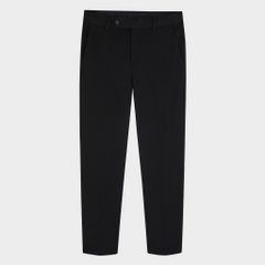 Quần Âu Nam Lamode Regular Fit LTR0050S0