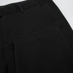 Quần Âu Nam Lamode Regular Fit LTR0050S0
