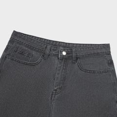 Quần Jeans Nam Lamode Regular LJN0060S0
