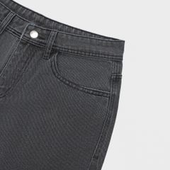 Quần Jeans Nam Lamode Regular LJN0060S0