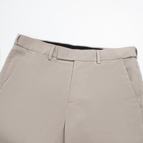 Quần Âu Nam Lamode Cropped LTR0020S0