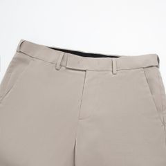 Quần Âu Nam Lamode Cropped LTR0020S0