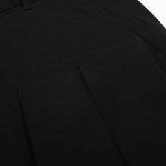 Quần Âu Nam Lamode Cropped LTR0020S0