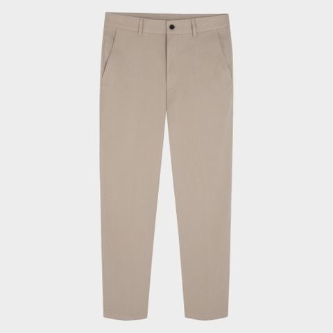 Quần Kaki Nam Lamode Regular Fit LKK0090S0