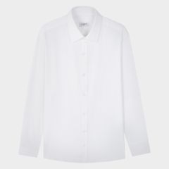 Áo Sơ Mi Nam Lamode Slim Fit LLS0010Z