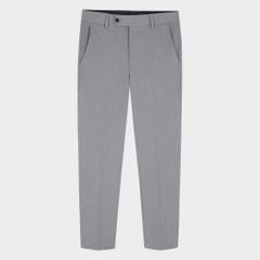 Quần Âu Nam Lamode Regular Fit LTR0100S0