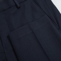 Quần Âu Nam Lamode Regular Fit LTR0100S0