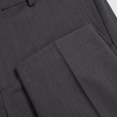 Quần Âu Nam Lamode Regular Fit LTR0100S0