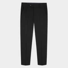 Quần Âu Nam Lamode Regular Fit LTR0100S0