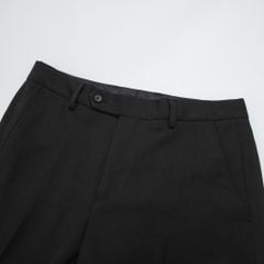 Quần Âu Nam Lamode Regular Fit LTR0100S0