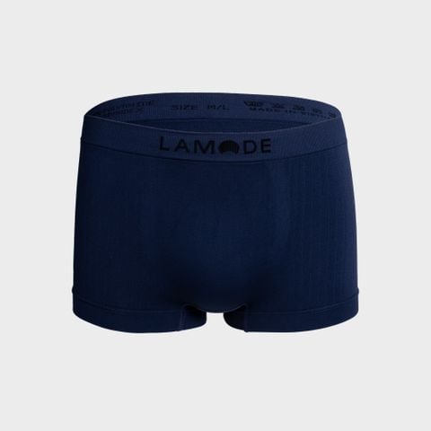 Quần Lót Boxer Nam Lamode LBX009
