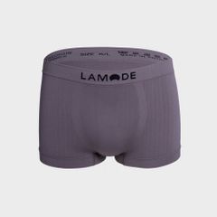 Quần Lót Boxer Nam Lamode LBX009