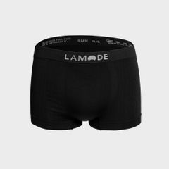 Quần Lót Boxer Nam Lamode LBX009