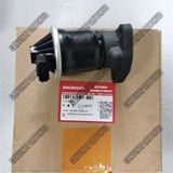  Honda 18011-5M1-H00 Egr Valve Kit 180115M1H00 
