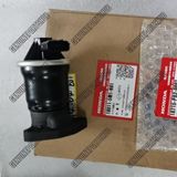  Honda 18011-5M1-H00 Egr Valve Kit 180115M1H00 