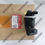 Honda 18011-5M1-H00 Egr Valve Kit 180115M1H00 