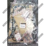  Honda 06110-6C1-A00 Cylinder head gasket kit 061106C1A00 