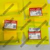 Genuine Honda 06147-5AY-H00 Exhaust valve kit 061475AYH00