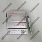  Honda 12290-6C1-A01 Spark Plug (Dilzkar7D11S) (Ngk) 122906C1A01 
