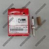 Honda 12290-5WJ-A01 Spark Plug (Dilzkar7C11H) (Ngk) 122905WJA01