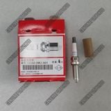  Honda 12290-6Y0-004 Spark Plug (Dxe22Hcr11H) (Denso) 122906Y0004 