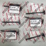  Honda 14711-5AY-H00 Intake Valve 147115AYH00 