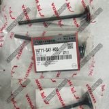  Honda 14711-5AY-H00 Intake Valve 147115AYH00 