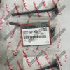 Genuine Honda 14711-5AY-H00 Intake Valve 147115AYH00