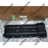  Mercedes Benz (A 156 016 20 05) Valve cover R A1560162005 